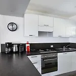 Apartamento Il Melograno By Whale Homes Padenghe sul Garda