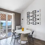 Il Melograno By Whale Homes *