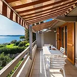 Il Melograno By Whale Homes Apartamento