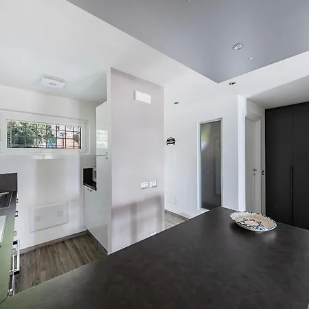 Apartamento Il Melograno By Whale Homes Padenghe sul Garda