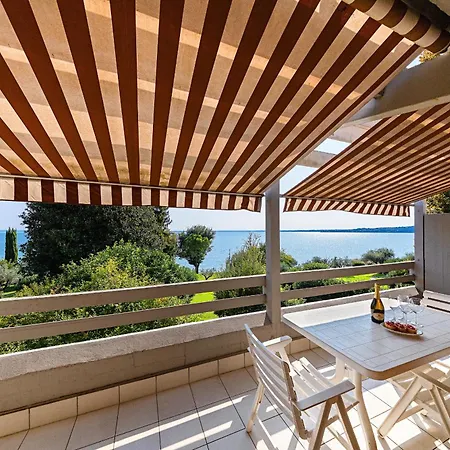 Il Melograno By Whale Homes *
