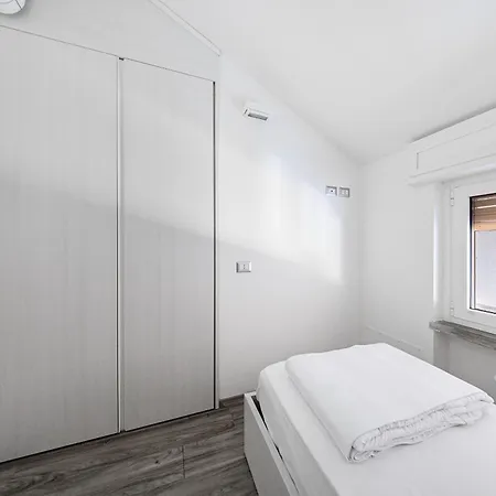 Il Melograno By Whale Homes *